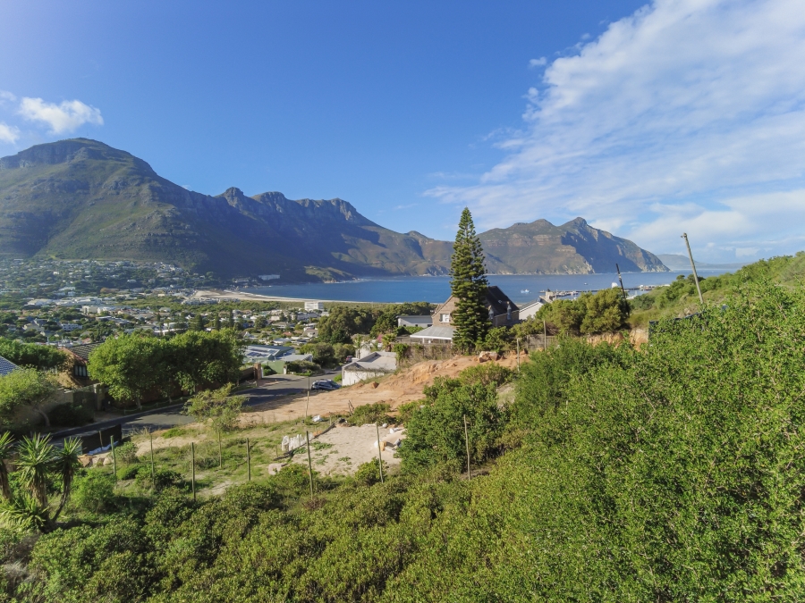0 Bedroom Property for Sale in Northshore Western Cape